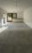 bezugsfreie und renovierte Dachgeschosswohnung in ruhiger Innenhoflage Wohnung kaufen 81541 München Bild thumb