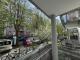 Bezugsfreie Wohnung mit Balkon
in ruhiger Lage nahe Winterfeldtplatz Wohnung kaufen 10781 Berlin Bild thumb