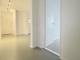 Bezugsfreie Wohnung mit Balkon
in ruhiger Lage nahe Winterfeldtplatz Wohnung kaufen 10781 Berlin Bild thumb