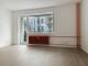 Bezugsfreie Wohnung mit Balkon
in ruhiger Lage nahe Winterfeldtplatz Wohnung kaufen 10781 Berlin Bild thumb