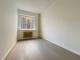 Bezugsfreie Wohnung mit Balkon
in ruhiger Lage nahe Winterfeldtplatz Wohnung kaufen 10781 Berlin Bild thumb