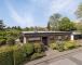 Bezugsfreier Bungalow mit Einliegerwohnung auf sonnigem Grundstück in Ratingen-Hösel Haus kaufen 40883 Ratingen Bild thumb