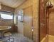 Bezugsfreier Bungalow mit Einliegerwohnung auf sonnigem Grundstück in Ratingen-Hösel Haus kaufen 40883 Ratingen Bild thumb