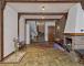 Bezugsfreier Bungalow mit Einliegerwohnung auf sonnigem Grundstück in Ratingen-Hösel Haus kaufen 40883 Ratingen Bild thumb