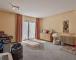 Bezugsfreier Bungalow mit Einliegerwohnung auf sonnigem Grundstück in Ratingen-Hösel Haus kaufen 40883 Ratingen Bild thumb