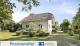 Bezugsfreies 1-2 Familienhaus und Bungalow auf 2.412m² Traumgrundstück in Ratingen Haus kaufen 40880 Ratingen Bild thumb