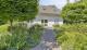 Bezugsfreies 1-2 Familienhaus und Bungalow auf 2.412m² Traumgrundstück in Ratingen Haus kaufen 40880 Ratingen Bild thumb