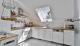Bezugsfreies 1-2 Familienhaus und Bungalow auf 2.412m² Traumgrundstück in Ratingen Haus kaufen 40880 Ratingen Bild thumb