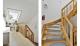 Bezugsfreies 1-2 Familienhaus und Bungalow auf 2.412m² Traumgrundstück in Ratingen Haus kaufen 40880 Ratingen Bild thumb
