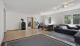 Bezugsfreies 1-2 Familienhaus und Bungalow auf 2.412m² Traumgrundstück in Ratingen Haus kaufen 40880 Ratingen Bild thumb