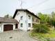 -bezugsfreies 2 Familienhaus mit ausgebauten DG - Grundstück Südausrichtung Haus kaufen 82054 Sauerlach Bild thumb