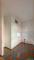 bezugsfreies Apartment im Afrikanischen Viertel, Wedding Wohnung kaufen 13351 Berlin Bild thumb
