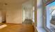 bezugsfreies Apartment im Afrikanischen Viertel, Wedding Wohnung kaufen 13351 Berlin Bild thumb