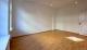 bezugsfreies Apartment im Afrikanischen Viertel, Wedding Wohnung kaufen 13351 Berlin Bild thumb