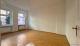 bezugsfreies Apartment im Afrikanischen Viertel, Wedding Wohnung kaufen 13351 Berlin Bild thumb