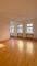 bezugsfreies Apartment im Afrikanischen Viertel, Wedding Wohnung kaufen 13351 Berlin Bild thumb