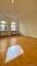 bezugsfreies Apartment im Afrikanischen Viertel, Wedding Wohnung kaufen 13351 Berlin Bild thumb