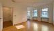 bezugsfreies Apartment im Afrikanischen Viertel, Wedding Wohnung kaufen 13351 Berlin Bild thumb
