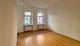 bezugsfreies Apartment im Afrikanischen Viertel, Wedding Wohnung kaufen 13351 Berlin Bild thumb