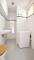 bezugsfreies Apartment im Grünen, mit S/W-Balkon und Garage Wohnung kaufen 14167 Berlin Bild thumb