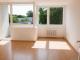 bezugsfreies Apartment im Grünen, mit S/W-Balkon und Garage Wohnung kaufen 14167 Berlin Bild thumb
