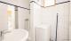 bezugsfreies Apartment im Grünen, mit S/W-Balkon und Garage Wohnung kaufen 14167 Berlin Bild thumb