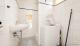 bezugsfreies Apartment im Grünen, mit S/W-Balkon und Garage Wohnung kaufen 14167 Berlin Bild thumb