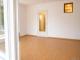 bezugsfreies Apartment im Grünen, mit S/W-Balkon und Garage Wohnung kaufen 14167 Berlin Bild thumb