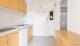 bezugsfreies Apartment im Grünen, mit S/W-Balkon und Garage Wohnung kaufen 14167 Berlin Bild thumb