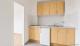 bezugsfreies Apartment im Grünen, mit S/W-Balkon und Garage Wohnung kaufen 14167 Berlin Bild thumb