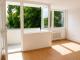 bezugsfreies Apartment im Grünen, mit S/W-Balkon und Garage Wohnung kaufen 14167 Berlin Bild thumb
