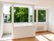 bezugsfreies Apartment im Grünen, mit S/W-Balkon und Garage Wohnung kaufen 14167 Berlin Bild thumb