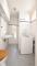 bezugsfreies Apartment im Grünen, mit S/W-Balkon und Garage Wohnung kaufen 14167 Berlin Bild thumb