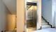 Bezugsfreies Apartment mit Balkon – direkt an der U-Bahn - gross hell renoviert Wohnung kaufen 80992 München Bild thumb