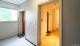 Bezugsfreies Apartment mit Balkon – direkt an der U-Bahn - gross hell renoviert Wohnung kaufen 80992 München Bild thumb