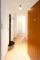 Bezugsfreies Apartment mit Balkon – direkt an der U-Bahn - gross hell renoviert Wohnung kaufen 80992 München Bild thumb
