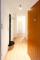 Bezugsfreies Apartment mit Balkon – direkt an der U-Bahn - gross hell renoviert Wohnung kaufen 80992 München Bild thumb