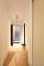 Bezugsfreies Apartment mit Balkon – direkt an der U-Bahn - gross hell renoviert Wohnung kaufen 80992 München Bild thumb