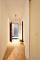 Bezugsfreies Apartment mit Balkon – direkt an der U-Bahn - gross hell renoviert Wohnung kaufen 80992 München Bild thumb