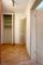 Bezugsfreies Apartment mit Balkon – direkt an der U-Bahn - gross hell renoviert Wohnung kaufen 80992 München Bild thumb