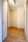 Bezugsfreies Apartment mit Balkon – direkt an der U-Bahn - gross hell renoviert Wohnung kaufen 80992 München Bild thumb
