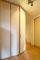 Bezugsfreies Apartment mit Balkon – direkt an der U-Bahn - gross hell renoviert Wohnung kaufen 80992 München Bild thumb