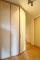 Bezugsfreies Apartment mit Balkon – direkt an der U-Bahn - gross hell renoviert Wohnung kaufen 80992 München Bild thumb