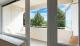 Bezugsfreies Apartment mit Balkon – direkt an der U-Bahn - gross hell renoviert Wohnung kaufen 80992 München Bild thumb