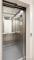 bezugsfreies Apartment mit separatem Schlafzimmer und Tiefgarage in Derendorf - provisionsfrei* Wohnung kaufen 40476 Düsseldorf Bild thumb