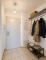 bezugsfreies Apartment mit separatem Schlafzimmer und Tiefgarage in Derendorf - provisionsfrei* Wohnung kaufen 40476 Düsseldorf Bild thumb