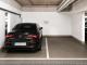 bezugsfreies Apartment mit separatem Schlafzimmer und Tiefgarage in Derendorf - provisionsfrei* Wohnung kaufen 40476 Düsseldorf Bild thumb