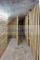 bezugsfreies Appartement im 1. OG / ohne Käuferprovision / ruhige Innenhoflage Wohnung kaufen 81541 München Bild thumb