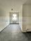 bezugsfreies Appartement im 1. OG / ohne Käuferprovision / ruhige Innenhoflage Wohnung kaufen 81541 München Bild thumb