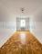 bezugsfreies Appartement im 1. OG / ohne Käuferprovision / ruhige Innenhoflage Wohnung kaufen 81541 München Bild thumb